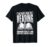 Best Part of Reading Ignoring Reality Funny Bookworm T-Shirt