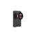 Best School Counselor Ever Guidance Counselor Pride PopSockets PopWallet for MagSafe