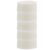 BETOOKY 5 Rolls Dot Stickers Balloon Craft Adhesive Rubber