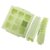 BETOOKY Reusable Seed Starter Tray Germination Kit with 9 Cells