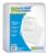 Better Office Products 90 Count Sheet Protectors, 100 Percent Poly Sheet Protectors 8.5 x 11, Top Loading Paper Protectors