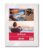 Better Office Products Glossy Photo Paper, 8.5 x 11 Inch, 30 Sheets, 200 gsm, Letter Size, 30-Count Pack