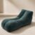 Beuiosda 59″ Memory Foam Bean Bag Chair for Adult Lounging