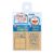 Beverly Showa Note Doraemon Stamp Letter Practice Square SOH-015