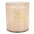 Bewinner Aromatherapy Diffuser Compact and Quiet 3 in 1 Humidifier with LED Night Light for Home or Office Use