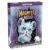 Bezier Games Haunted Mouse, Fast-Paced Hand Management & Combo Strategy Game, Quick to Learn, Easy to Play, and Full of Cheese, Family Friendly, 2-5 Players, 30 Minutes Play Time