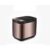 BFGRDDW Electric Homemade Bread machine breakfast Toast Machine smart toaster Pastry equipment