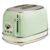 BFGRDDW Safe material full automatic toaster home small side baking for bread machine