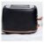 BFGRDDW Toaster Sandwich Maker Grill 2 Slices Slot Cooking Bread Toast Oven Household Electric Breakfast Baking Machine