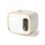BFKRYP Automatic Steam Bread Maker Multifunction Dough Mixer Cake Baking Machine Rice Cooker Sandwich Toaster Oven Jam
