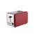 BFKRYP Household Bread Baking Oven Machine Electric Toaster Home Use Automatic Breakfast Toast Sandwich