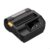 BFKRYP Label Barcode Sticker Printer Thermal Receipt 2 in 1 Print Bill Machine 80Mm for Android ISO Windows