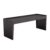 BGGJJ Computer Desk Minimalist Desk, Light Luxury, Modern Home Bedroom, Computer Desk, Study Room, Living Room, Study Desk, Office Desk Desk with Drawers(180 * 70 * 75cm)