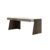 BGGJJ Computer Desk Minimalist Desk, Light Luxury, Modern Living Room, Large Long Desk, Study Room, Home Solid Wood Study Desk, Computer Desk Desk with Drawers(160 * 70 * 75cm)
