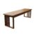 BGGJJ Computer Desk Solid Wood Study Desk Children’s Writing Desk Home Double Drawer Desk Bedroom Computer Game Table Office Desk Desk with Drawers