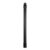 BGNing Invisible Long Selfie Stick,Carbon Fiber Telescopic Pole,for Travel Vlogging and Outdoor Sports Video Recording (1/4 Screw)