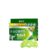 BGO Gel Essential Oil Patches, Wearable Sleep Essential Oil Stickers, Breathe Easy Calming Patches, 8 Count Per Box