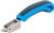 BGS 72094 | Nail Clip Remover with Pliers Function | 160 mm | Staple Remover, Staple Lifter