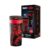 Bialetti Stranger Things Thermal Travel Mug 380ml – Glow in the Dark Keeps Temperature Not Dishwasher Safe