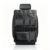 BIANTENIU Multi Pocket Backseat Organizer for Tesla Model Y/X
