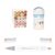 Bianyo 24 Skin Tone Alcohol Markers, Brush & Fine, Carrying Case