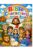 Bible Characters Coloring Book