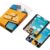 Biblical Memory Card Game | Find Bible Pairs – Penkal