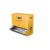 BIC – Toy, 297975
