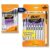 BIC Cristal Xtra Smooth Ballpoint Pen, Medium Point, 1.0mm, Black, 10-Count