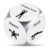 Bicfuiot Gym Gifts for Men Workout Fitness Gifts for Gym Rats Women Men Cool Fitness Lovers Stocking Stuffers Funny Exercise Gift Equipment Home Workout Accessories Gear Decision Dice