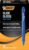 BIC Glide Bold Blue Ballpoint Pens, Bold Point (1.6mm), Retractable Ballpoint Pens With Comfortable Full Grip, 36 Count (Pack of 12)
