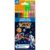 BIC Kids Colouring Pencils Cosmos 12pk