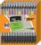 BIC Mechanical Pencils #2 Xtra Smooth, 0.7mm Medium Point, 80 Pack