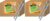 BIC PENS Bulk Pack of 480 Ink Pens, Round Stic Xtra Life Ballpoint, Medium point 1.0 mm, 120 Black & 120 Blue Combo Pack in Bulk