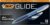 BICVCG11BE – BIC Atlantis Ballpoint Retractable Ball Pen, 12 pens