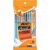 BIC Xtra-Strong Mechanical Pencil, Colorful Barrel, Thick Point (0.9mm), 10-Count
