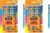 BIC Xtra Strong Mechanical Pencils with Erasers, Thick Point (0.9mm), 24-Count, Mechanical Pencils for School or Office Supplies (Pack of 2)