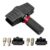 Bicycle Torque Wrench Repair Bicycle Spanner