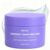 BIEOSIT Overnight Toning Body Whip with Caffeine & Milk Thistle – 3.38Fl Oz