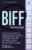 BIFF for Healthcare (Conflict Communication, 8)