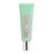 Bifrres Balancing Matte Day Lotion, SPF 30 UVA/UVB PA++++, with Carnosine and Meadowsweet