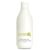 Bifrres Refresh+ Body Wash Gel, 250 ml