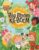 Big Bloom Ka-BOOM!: A Funny Gardening Picture Book for Kids About Friendship, Teamwork and Nature (The Dirt Diggers Club)
