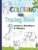 Big Coloring Book ABC Animals and Tracing (Letters, Numbers and Shapes): Fun Activity Workbook for Kids Ages 2-4 Years