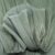 Big Design Pleated Fabric Half Yard Designer Sewing Material Creative Shape Decoration Cloth