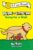 Big Dog and Little Dog Going for a Walk: An Illustrated Story about Friendship and Muddy Adventures by Dav Pilkey (My First I Can Read)