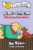 Big Dog and Little Dog Wearing Sweaters: A Simple Story about Two Dog Friends from Captain Underpants Creator Dav Pilkey (My First I Can Read)