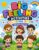 Big Feeling Activities Coloring Book for Kids Ages 4–8: 25 Big & Bold Cute Coloring Pages to Help Children Explore Emotions, Build Emotional … Kindness, Confidence, and Mindfulness