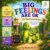 Big Feelings Are OK, It’s Time to Leave the Park: A gentle story about turning park time into a game so leaving feels easier. (BIG FEELINGS ARE OK. Mind Mosaic Kids Emotional Regulation Collection)