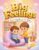 Big Feelings Coloring Book for Kids: A Fun Way to Explore Emotions, Express Feelings, and Build Confidence